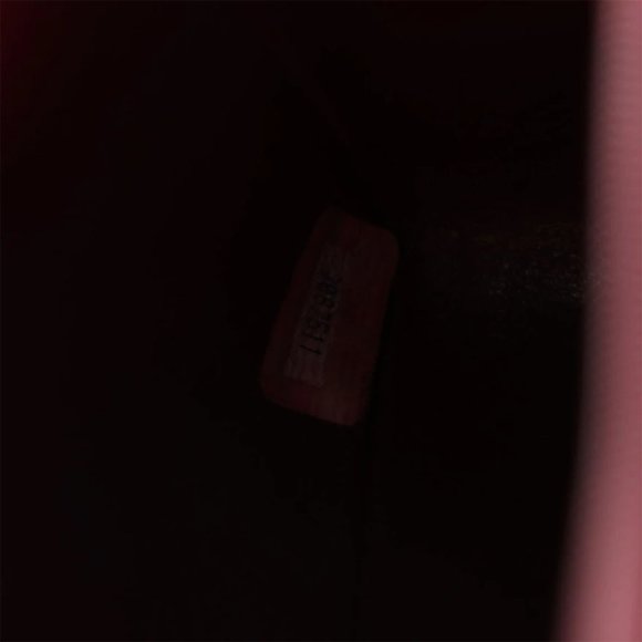 Chanel Vintage Black Quilted Lambskin Diana Flap Bag - Picture 5 of 10